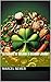 50 Flavors of Ireland by Marcel Nemer