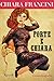 Forte e Chiara