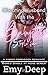 Cheating Husband With The Babysitter 5 : Triple fun: A Taboo Forbidden Romance Age Gap & FFM Erotica Short Story