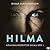 Hilma