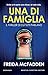 Una di famiglia (The Housem...