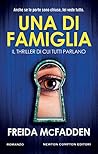 Una di famiglia