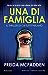 Una di famiglia (The Housemaid #1)