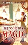 Ingredients of Magic
