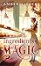 Ingredients of Magic