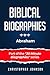 Biblical Biographies - Abra...