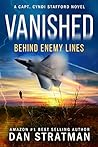 Vanished Behind E...
