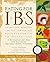Eating for IBS: 175 Delicio...