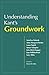Understanding Kant's Ground...