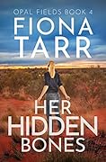 Her Hidden Bones