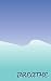 Breathe: Relaxation Journal...