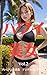 Hawaii bikini beauty Vol2 A...