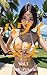 Hawaii bikini beauty Vol3 A...