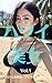 Hawaii bikini beauty Vol1 AI gravia Hawaii beauty by Tokyo AI Beauty Date