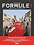 La Formule 1 2e ED