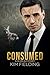 Consumed (The Bureau #11)