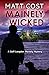 Mainely Wicked (Goff Langdo...