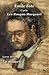 La débâcle - Émile Zola : Cycle Les Rougon-Macquart - Livre XIX - Éditions Ararauna: Texte intégral (French Edition)