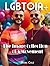 LGBTQIA+: The Image Collect...