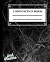 COMPOSITION BOOK by Cochran