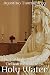 The Catholic Occultist's De...