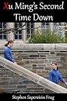 Xu Ming's Second Time Down (Retcon Book 3) Xu Ming's Second Time Down (Retcon Book 3)