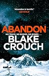 Abandon