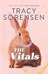 The Vitals