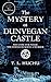 The Mystery at Dunvegan Castle: Edinburgh Nights Book 3