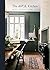 The deVOL Kitchen: Designin...