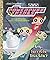 Big, Terrible Trouble? (The Powerpuff Girls) by Craig McCracken