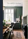 The deVOL Kitchen...