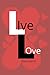 Live Love by Dee Adams