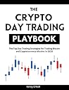 The Crypto Day Tr...