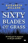 Sixty Blades of G...
