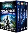 Mindspace - Compl...
