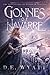 Gonnes of Navarre (The Adventures of Elsabeth Soesten #4)