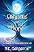 Chrysalis Of Hope (Shards O...