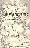 The Perilous Voya...