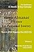 Mago Almanac Planner for Pe...
