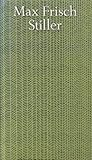 Stiller