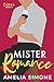 Mister Romance (Self-Made)