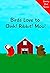 Birds Love to Oink! Ribbit! Moo! A Funny and Interactive Children’s Book for Early Readers, Pre-K through 2nd Grade (Sammy Bird) by V Moua
