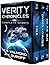 Verity Chronicles - Complet...