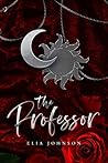 The Professor