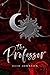 The Professor