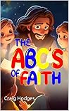 The ABC's of Faith
