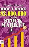 How I Made $2,000...