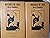 MARQUES DE SADE, Obras Completas, by Marquis de Sade MARQUES DE SADE, Obras Completas, by Marquis de Sade