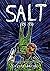 SALT by Coyote Jacobs